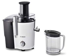 SHTRYDHESE BOSCH MES25A0 ,700W (C2-C1)