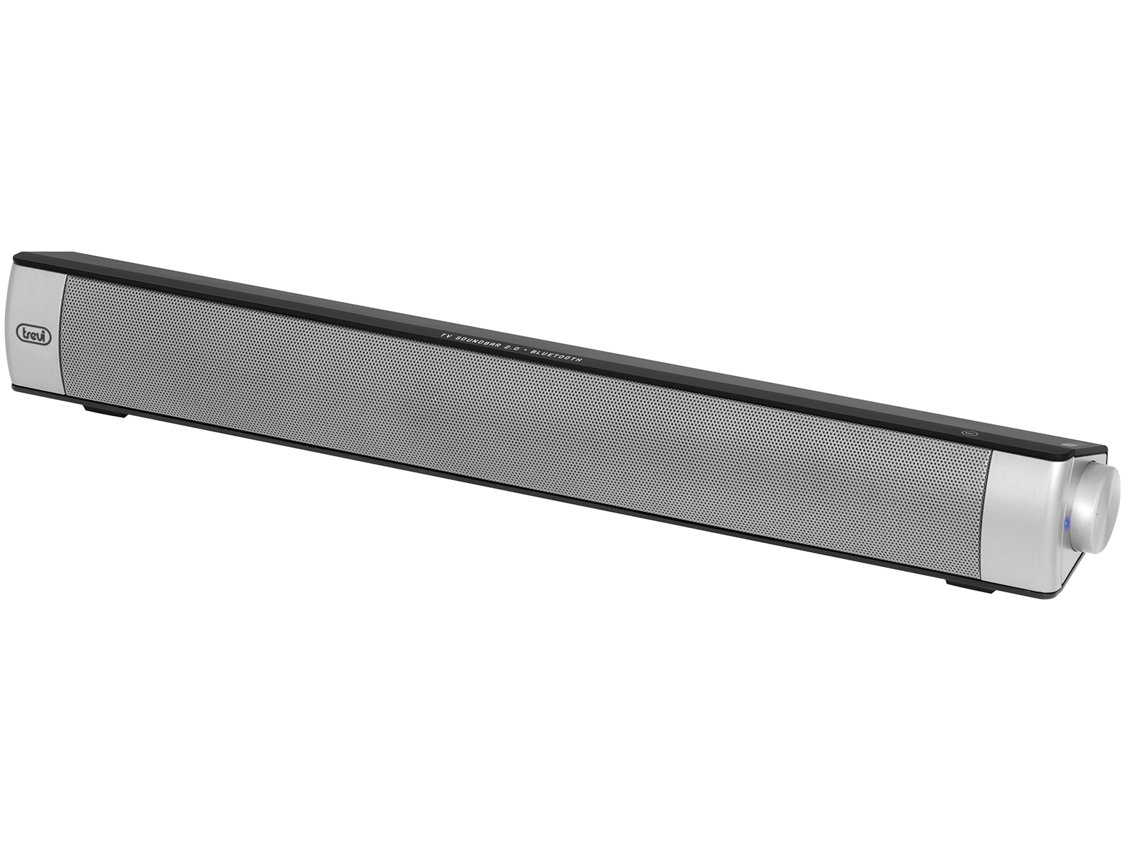 SOUNDBAR TREVI SB 8310 BLUETOOTH 0831000)