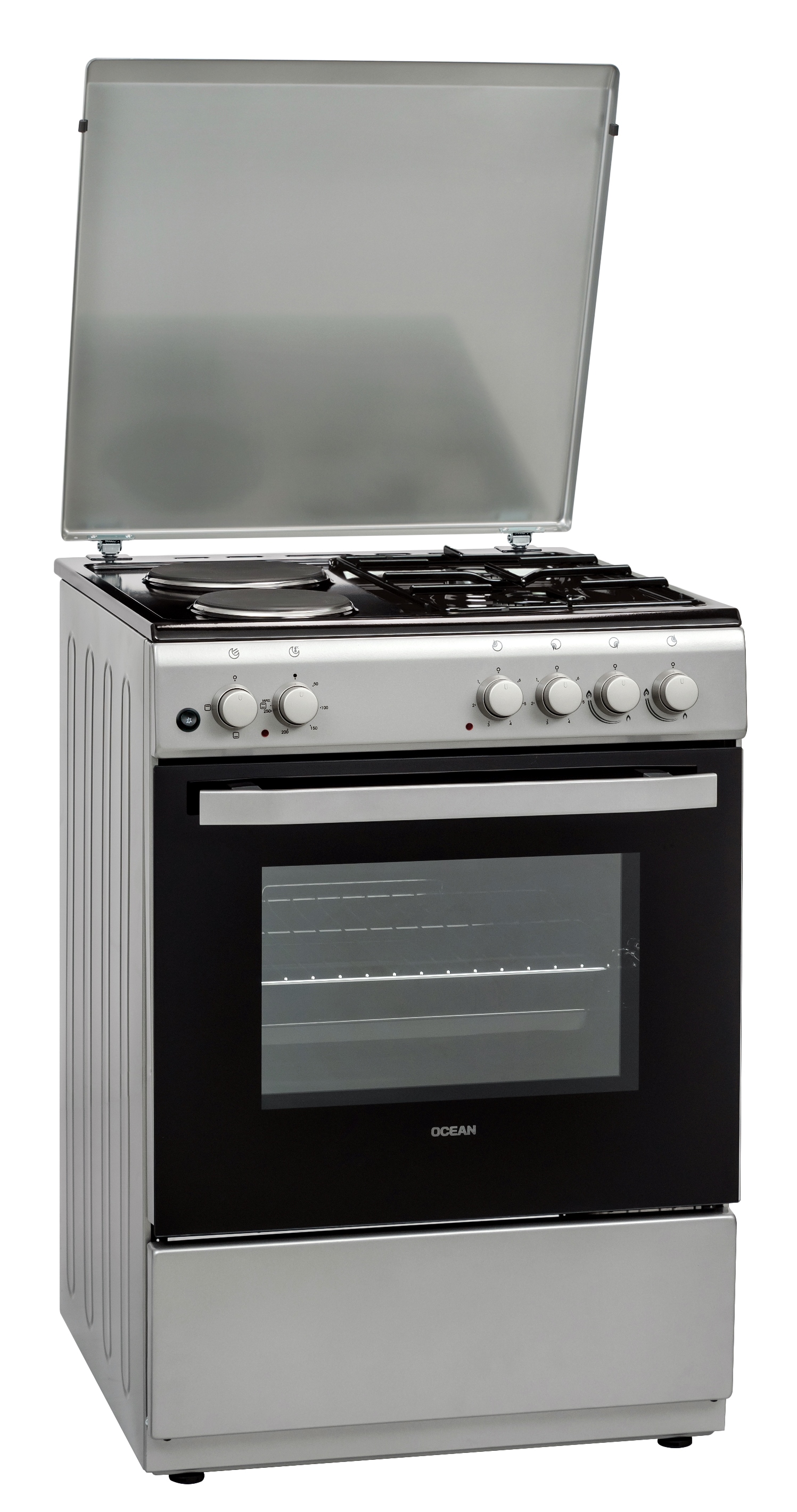 SOBE OCEAN OCV 6622 XE