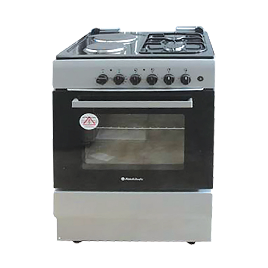 SOBE FRATELLI ONOFRI CFO2260BS 