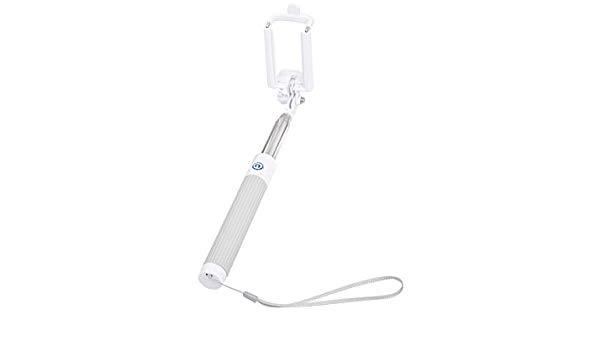 SELFIE STICK TREVI ST 83 BT UNIVERSAL GREY (0008310)