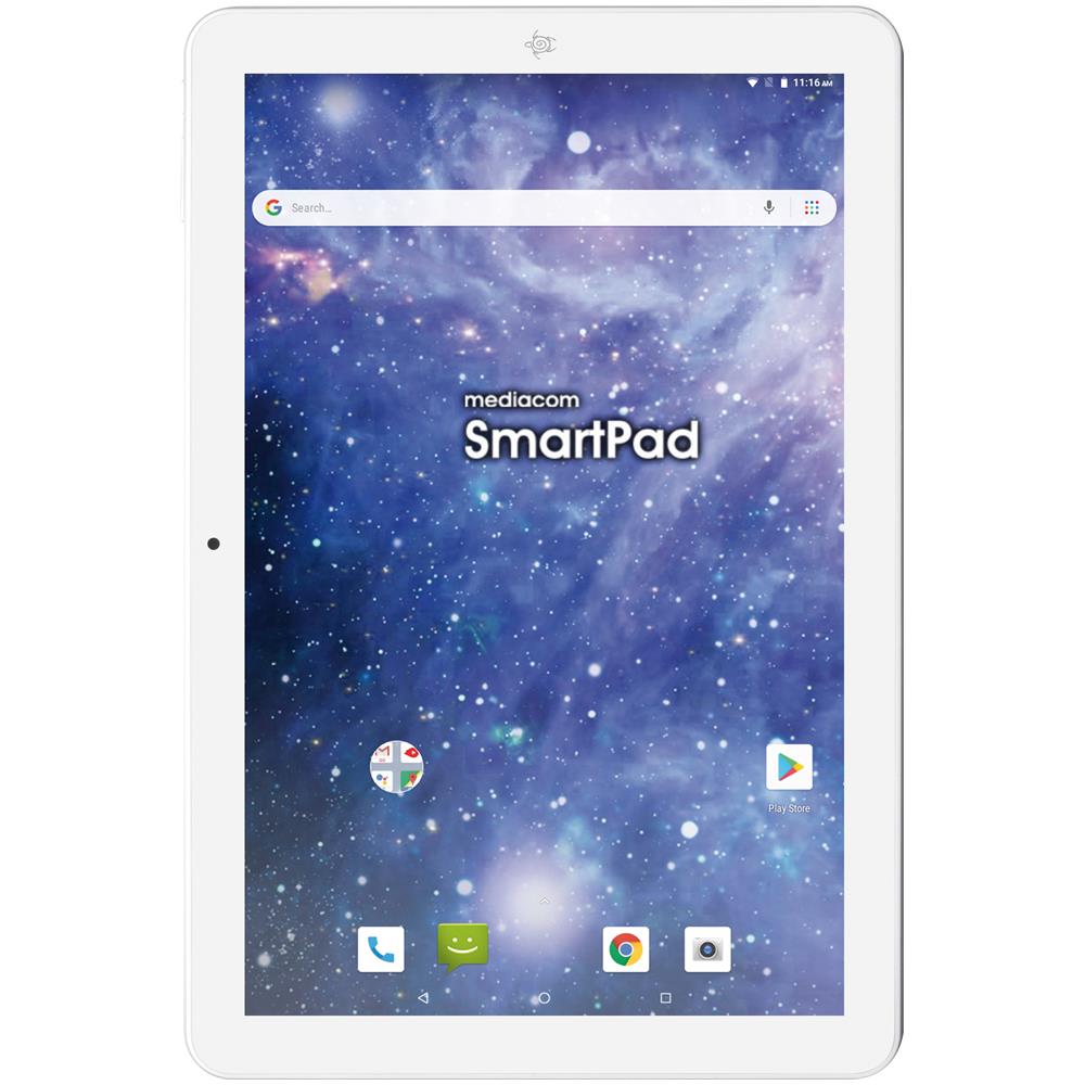 TABLET MEDIACOM MSP1AY