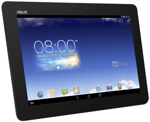 TABLET ASUS ME302KL1B008A WHITE