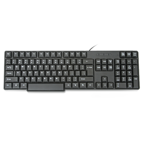 TASTIER OMEGA OK-05 (SBBZ3001)