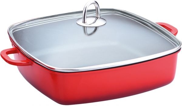 TAVE PER PJEKJE LAMART LT1066 (28 cm)