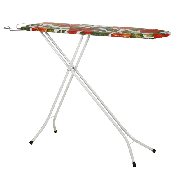 TAVOLINE HEKUROSJE COLOMBO A122L08W