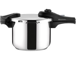 TENXHERE BERGNER SG1500 6 LIT