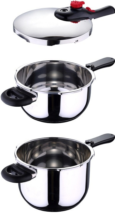 TENXHERE.BERGNER.CS2520. SET 4 LIT + 6 LIT