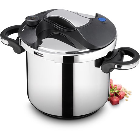 TENXHERE ME PRESION 7LT LAMART LT1133 