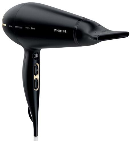 THARESE FLOKESH PHILIPS HPS920/00 2300W