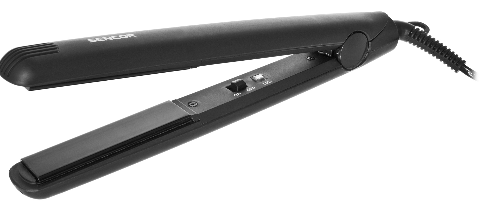 PIASTER  SENCOR SHI 110BK