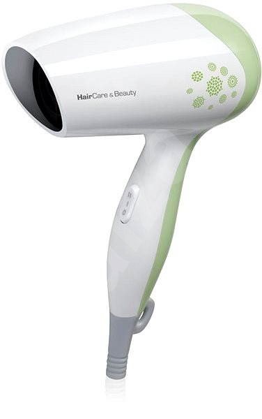 THARESE FLOKESH SENCOR SHD 40G