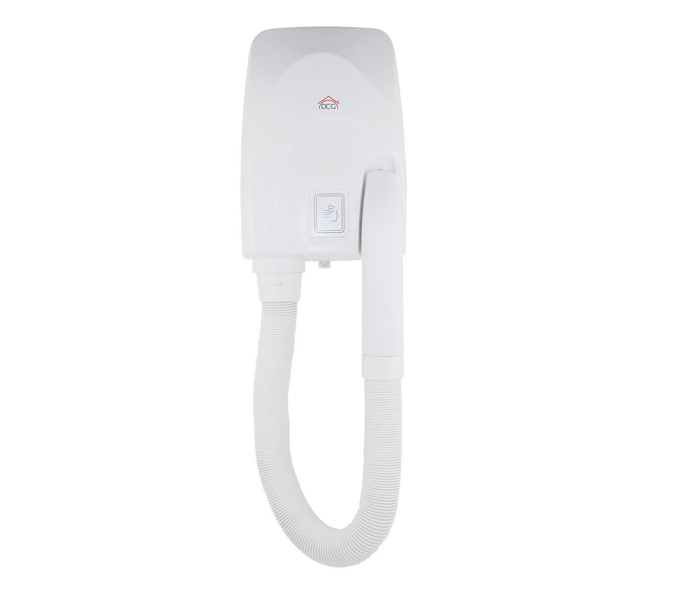 THARESE  FLOKESH ( MURI )  DCG HT1030 