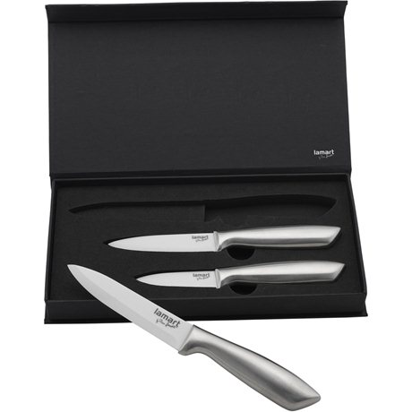 THIKE LAMART LT2006 3CP 