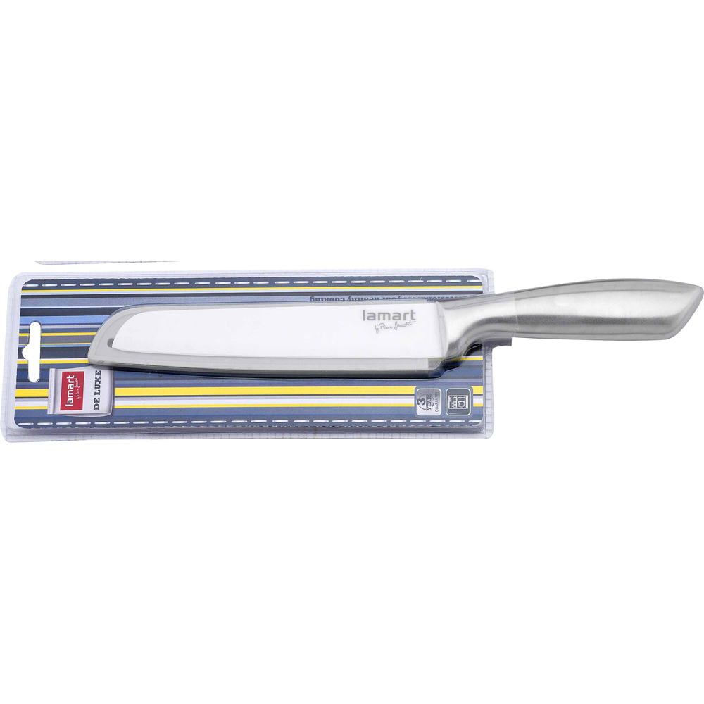 THIKE LAMART LT2005  15 CM/28 CM