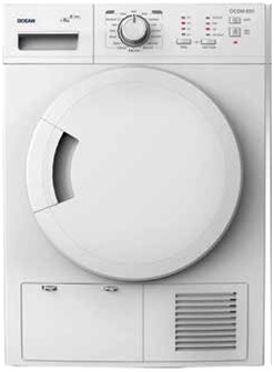 THARESE RROBASH OCEAN OCDM 800