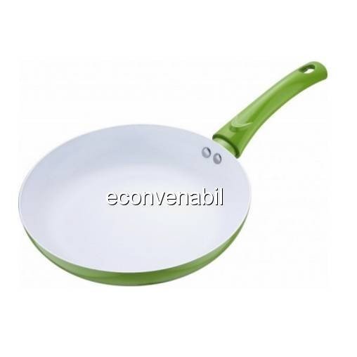 TIGAN BERGNER RB1002GR