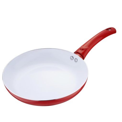 TIGAN BERGNER RB1002RD