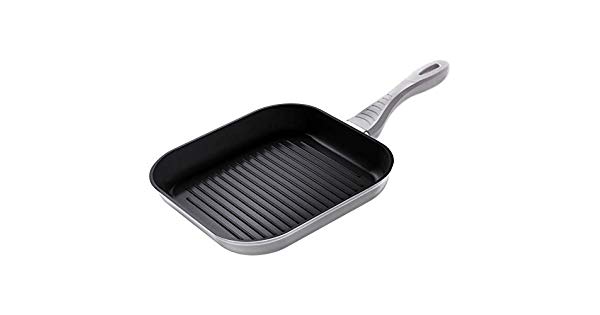 TIGAN GRILE VESHJE SPECIALE ANTINGJITJE LAMART LT1080 (26 cm)