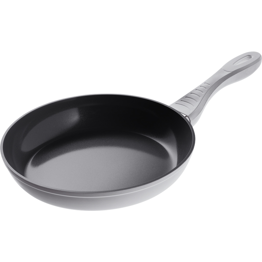 TIGAN VESHJE SPECIALE ANTINGJTIJE LAMART LT1077 (26cm)