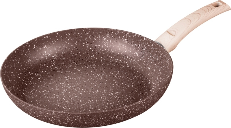 TIGAN LAMART LT1113 ,28 CM