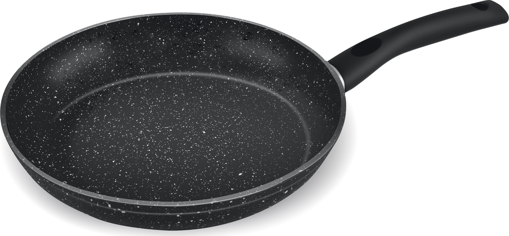 TIGAN VESHJE ANTINGJITJE LAMART LT1136 (28 cm)