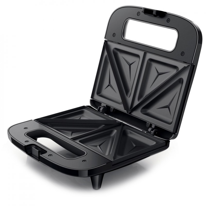 TOSTIER PHILIPS HD2392/00 (820W)