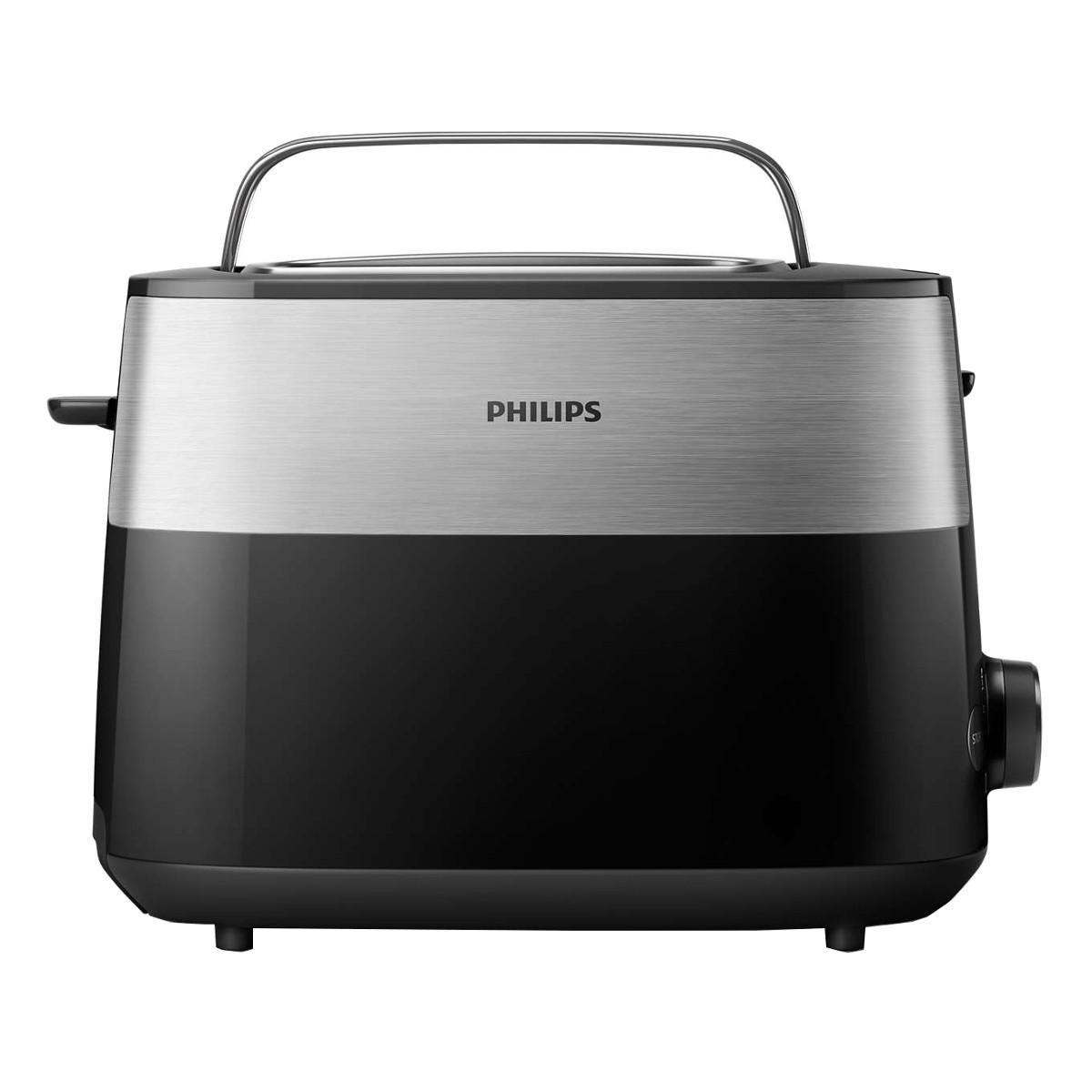 THEKSE PHILIPS HD2516/90