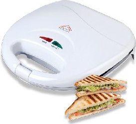 TOSTIER DCG ST2550 (750W)