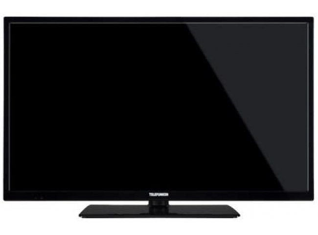 TV LED TELEFUNKEN TE39472S FHD