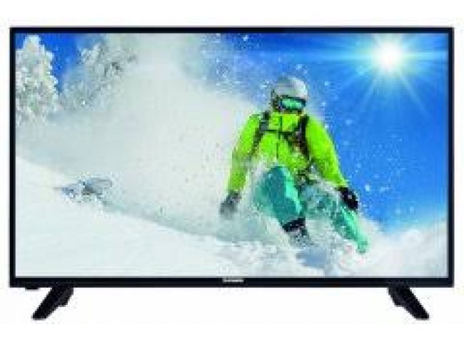 TV LED TELEFUNKEN 43HB4550 FHD