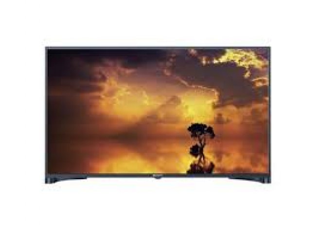 TV LED SUNNY SN43 FHD ANDROID