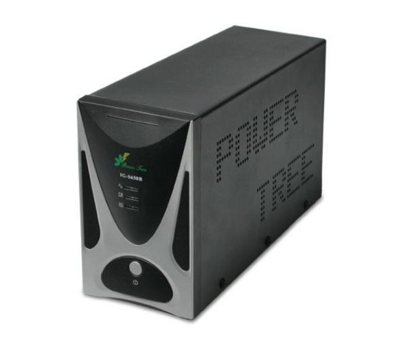 UPS POWER TREE S650C (SFDA0020)
