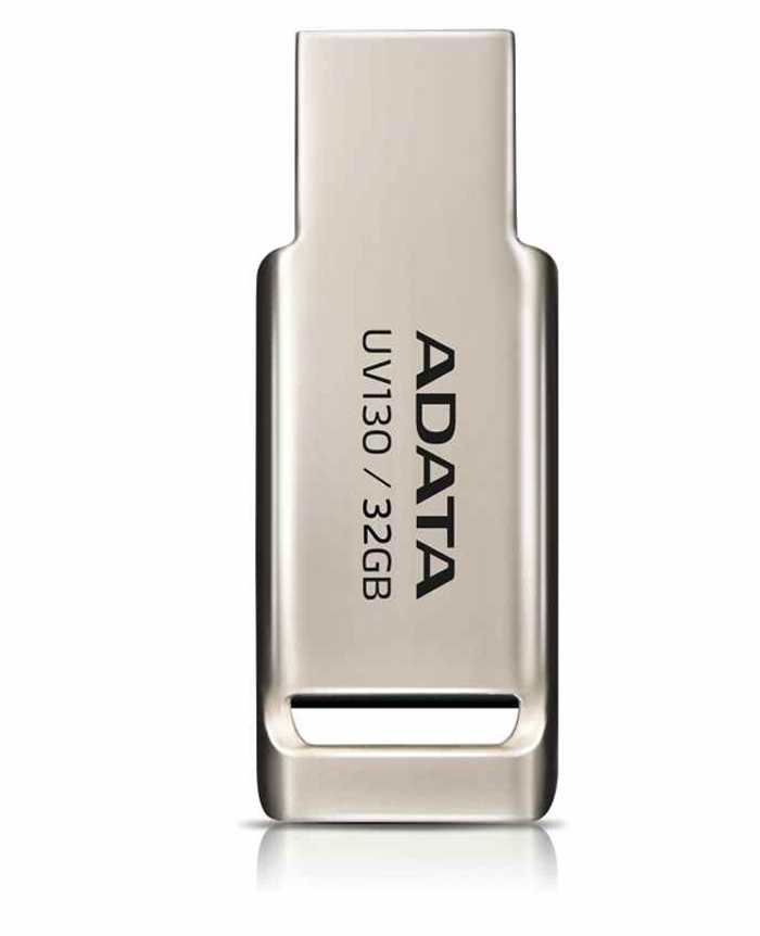 USB A-DATA UV130 32GB 