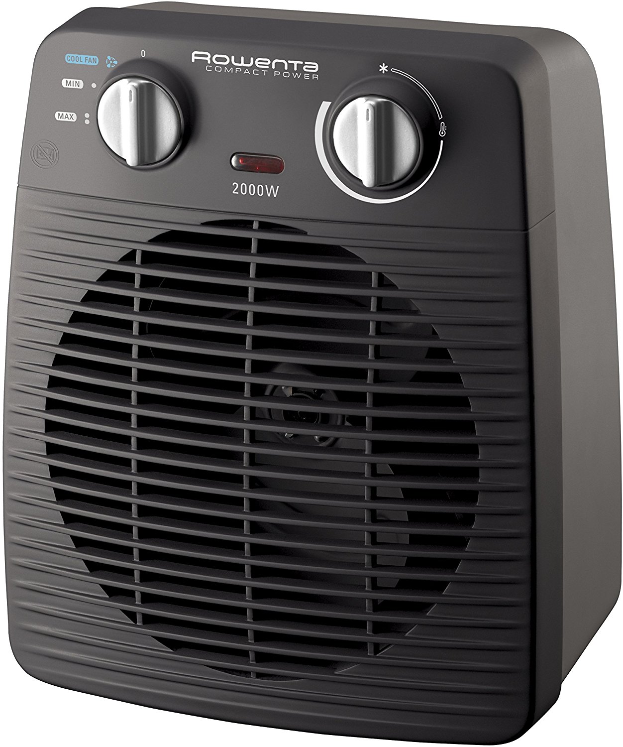 TERMOVENTILATOR ROWENTA SO2210