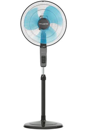 VENTILATOR ROWENTA VU4110FO