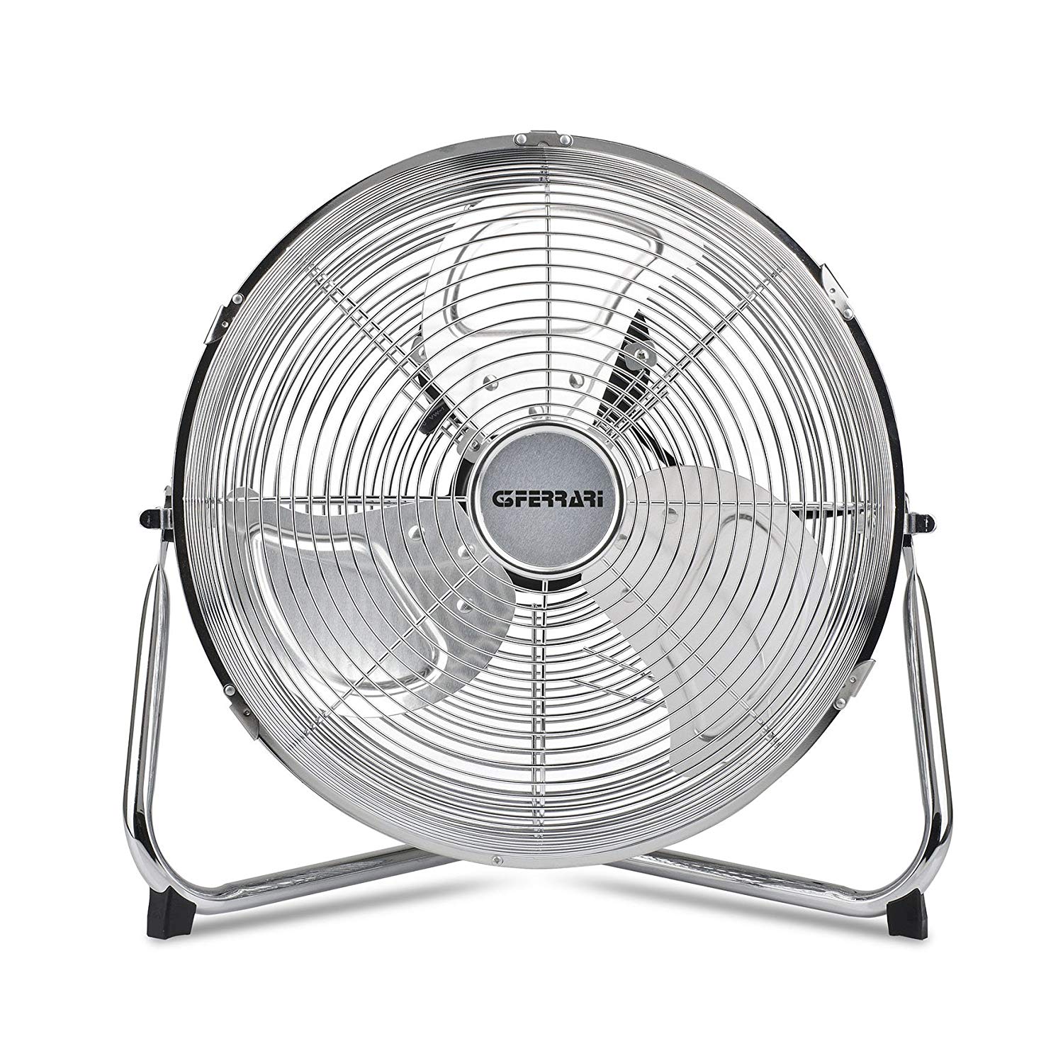 VENTILATOR FERRARI G50038 ,35cm