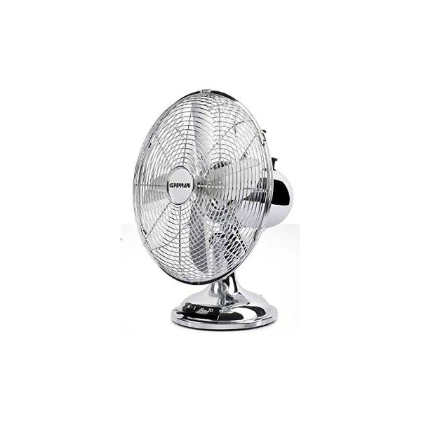 VENTILATOR FERRARI G50034 ,30CM