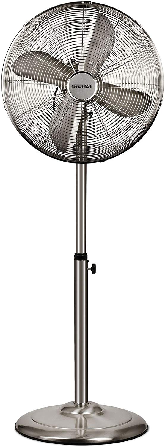 VENTILATOR FERRARI G50035 ,40cm