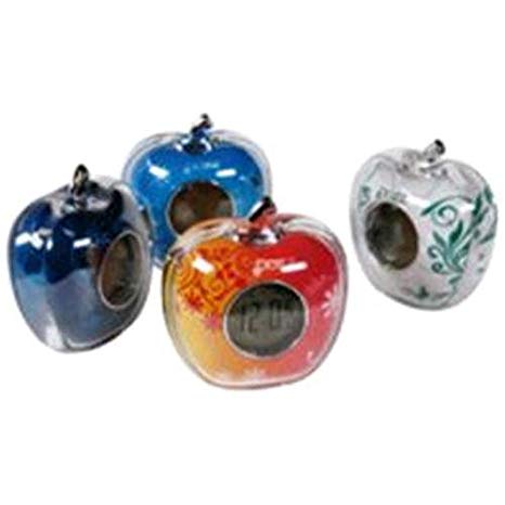 ORE ZGJIMI MELITA (6000335)