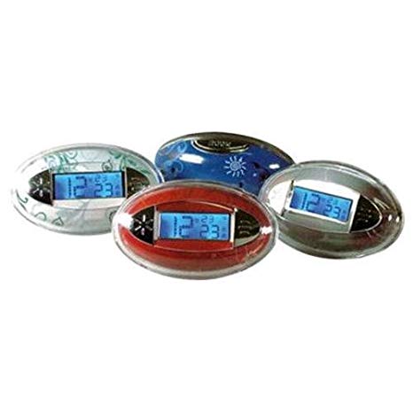 ORE ZGJIMI OLIVA (6000350)