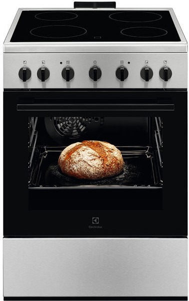 SOBE ELECTROLUX LKR620002X