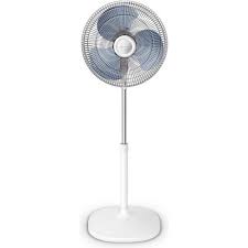 VENTILATOR ROWENTA VU4410F2